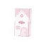 Кукла интерактивная Mimi Porta Bebe 40 см, Llorens 74014