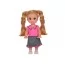 Кукла 30 см Defa Lucy 8457 Кукла 30 см Defa Lucy 8457