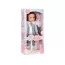 Кукла 43 см Limo Toy M 4730 I UA Кукла 43 см Limo Toy M 4730 I UA