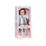Кукла 43 см Limo Toy M 4730 I UA Кукла 43 см Limo Toy M 4730 I UA