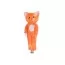 Кукла шарнирная Кигурими SK138-38A-BD, 30 см, с аксессуарами (цена за 1 шт) Кукла шарнирная Кигурими SK138-38A-BD, 30 см, с аксессуарами (цена за 1 шт)