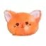 Кукла шарнирная Кигурими SK138-38A-BD, 30 см, с аксессуарами (цена за 1 шт) Кукла шарнирная Кигурими SK138-38A-BD, 30 см, с аксессуарами (цена за 1 шт)