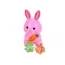 Кукла шарнирная Кигурими SK138-38A-BD, 30 см, с аксессуарами (цена за 1 шт) Кукла шарнирная Кигурими SK138-38A-BD, 30 см, с аксессуарами (цена за 1 шт)