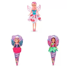 Sparkle Girls Очаровательная фея в ассортименте Sparkle Girls Очаровательная фея в ассортименте