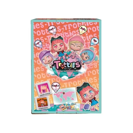 TFT00000 TFT00000