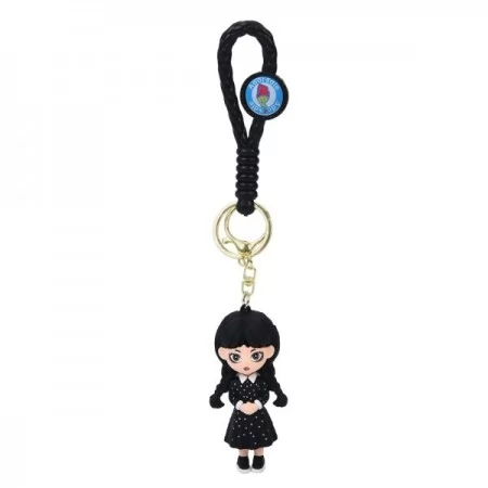 Брелок кукла для сумки BabyToys CY600-37, фигурка 8см, 3 вида Брелок кукла для сумки BabyToys CY600-37, фигурка 8см, 3 вида