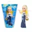 Ігровий набір BRATZ серії "Fashion Pixiez" – ХЛОЯ з акс.