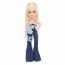 Ігровий набір BRATZ серії "Fashion Pixiez" – ХЛОЯ з акс.