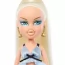 Ігровий набір BRATZ серії "Fashion Pixiez" – ХЛОЯ з акс.