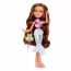 Ігровий набір BRATZ серії "Fashion Pixiez" – ЯСМІН з акс.