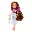 Ігровий набір BRATZ серії "Fashion Pixiez" – ЯСМІН з акс.