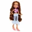 Ігровий набір BRATZ серії "Fashion Pixiez" – ЯСМІН з акс.