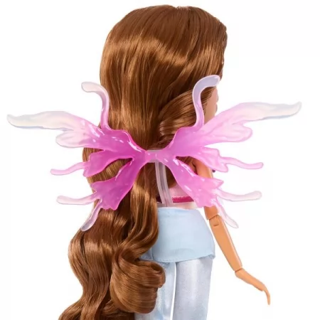 Ігровий набір BRATZ серії "Fashion Pixiez" – ЯСМІН з акс.
