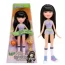 Ігровий набір BRATZ серії "Play Sportz" – БАСКЕТБОЛІСТКА ДЖЕЙД з акс.