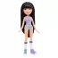 Ігровий набір BRATZ серії "Play Sportz" – БАСКЕТБОЛІСТКА ДЖЕЙД з акс.