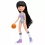 Ігровий набір BRATZ серії "Play Sportz" – БАСКЕТБОЛІСТКА ДЖЕЙД з акс.