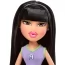 Ігровий набір BRATZ серії "Play Sportz" – БАСКЕТБОЛІСТКА ДЖЕЙД з акс.