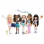 Ігровий набір BRATZ серії "Play Sportz" – БАСКЕТБОЛІСТКА ДЖЕЙД з акс.