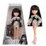 Ігровий набір з лялькою BRATZ серії "Charmz" – ДЖЕЙД з акс.