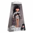 Ігровий набір з лялькою BRATZ серії "Charmz" – ДЖЕЙД з акс. Ігровий набір з лялькою BRATZ серії "Charmz" – ДЖЕЙД з акс.
