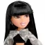 Ігровий набір з лялькою BRATZ серії "Charmz" – ДЖЕЙД з акс. Ігровий набір з лялькою BRATZ серії "Charmz" – ДЖЕЙД з акс.