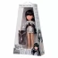 Ігровий набір з лялькою BRATZ серії "Charmz" – ДЖЕЙД з акс. Ігровий набір з лялькою BRATZ серії "Charmz" – ДЖЕЙД з акс.