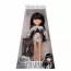 Ігровий набір з лялькою BRATZ серії "Charmz" – ДЖЕЙД з акс. Ігровий набір з лялькою BRATZ серії "Charmz" – ДЖЕЙД з акс.
