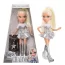 Ігровий набір з лялькою BRATZ серії "Charmz" – ХЛОЯ з акс. 