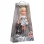 Ігровий набір з лялькою BRATZ серії "Charmz" – ХЛОЯ з акс. Ігровий набір з лялькою BRATZ серії "Charmz" – ХЛОЯ з акс.