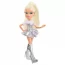 Ігровий набір з лялькою BRATZ серії "Charmz" – ХЛОЯ з акс. Ігровий набір з лялькою BRATZ серії "Charmz" – ХЛОЯ з акс.