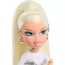 Ігровий набір з лялькою BRATZ серії "Charmz" – ХЛОЯ з акс. Ігровий набір з лялькою BRATZ серії "Charmz" – ХЛОЯ з акс.