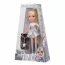 Ігровий набір з лялькою BRATZ серії "Charmz" – ХЛОЯ з акс. Ігровий набір з лялькою BRATZ серії "Charmz" – ХЛОЯ з акс.