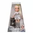 Ігровий набір з лялькою BRATZ серії "Charmz" – ХЛОЯ з акс. Ігровий набір з лялькою BRATZ серії "Charmz" – ХЛОЯ з акс.