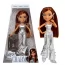 Ігровий набір з лялькою BRATZ серії "Charmz" – ЯСМІН з акс.