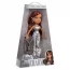 Ігровий набір з лялькою BRATZ серії "Charmz" – ЯСМІН з акс.