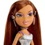 Ігровий набір з лялькою BRATZ серії "Charmz" – ЯСМІН з акс.