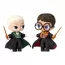 Ігровий набір з лялькою L.O.L. SURPRISE! серії "Loves Harry Potter"