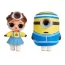 Ігровий набір з лялькою L.O.L. SURPRISE! серії "Loves Minions" в асорт., в дисп. Ігровий набір з лялькою L.O.L. SURPRISE! серії "Loves Minions" в асорт., в дисп.