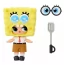 Ігровий набір з лялькою L.O.L. SURPRISE! серії "Loves SpongeBob SquarePants"