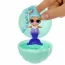 Ігровий набір з лялькою L.O.L. SURPRISE! серії "Mermaids! Makeover Magic" – МИЛІ РУСАЛОНЬКИ-СЕСТРИЧКИ Ігровий набір з лялькою L.O.L. SURPRISE! серії "Mermaids! Makeover Magic" – МИЛІ РУСАЛОНЬКИ-СЕСТРИЧКИ