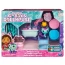 Игровой набор Gabby's Dollhouse Спа-комната SM36203/6062036 