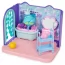Игровой набор Gabby's Dollhouse Спа-комната SM36203/6062036 