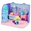 Игровой набор Gabby's Dollhouse Спа-комната SM36203/6062036 