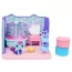 Игровой набор Gabby's Dollhouse Спа-комната SM36203/6062036 