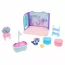 Игровой набор Gabby's Dollhouse Спа-комната SM36203/6062036 