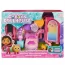 Игровой набор Gabby's Dollhouse Спальня SM36203/6062037 