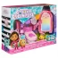Игровой набор Gabby's Dollhouse Спальня SM36203/6062037 