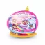 Игрушка-сюрприз Babycorns Кукла Бабочка 92107B Игрушка-сюрприз Babycorns Кукла Бабочка 92107B