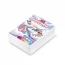 Игрушка-сюрприз Babycorns Кукла Бабочка 92107B Игрушка-сюрприз Babycorns Кукла Бабочка 92107B