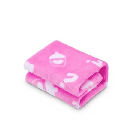 Игрушка-сюрприз Babycorns Кукла Бабочка 92107B Игрушка-сюрприз Babycorns Кукла Бабочка 92107B